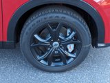 New 2024 Dodge Hornet R/T w/ R/T Blacktop Package image 6