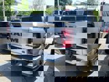 New 2025 RAM 1500 Tradesman w/ Night Edition image 3