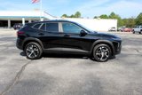 New 2025 Chevrolet Trax RS w/ Driver Confidence Package image 6