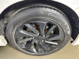 Used 2017 Acura ILX image 5