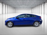 Used 2019 Hyundai Ioniq SE image 2