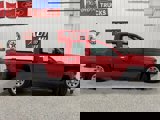 Used 2015 Chevrolet Silverado 1500 W/T w/ Chrome Bumper Package image 3