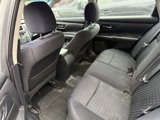 Used 2016 Nissan Altima 2.5 S w/ Power Driver Seat Package image 5