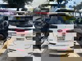 Used 2016 Kia Sorento SX image 3