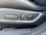 Used 2012 Honda Crosstour EX-L image 6