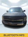 Used 2010 Chevrolet Silverado 1500 LT w/ Power Pack Plus image 2