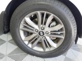 Used 2015 Hyundai Tucson SE image 3