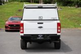Used 2021 Ford Ranger XL w/ Equipment Group 101A High image 3