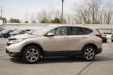Used 2018 Honda CR-V EX-L image 6