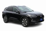 Certified 2023 Ford Escape Platinum image 3