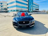 Used 2017 Jaguar XF Premium image 3
