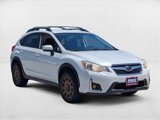 Used 2017 Subaru Crosstrek 2.0i Premium image 3