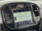 Used 2023 Chrysler 300 S image 3