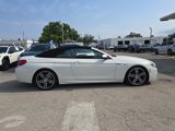 Used 2018 BMW 640i Convertible image 4