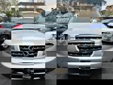 Used 2006 INFINITI FX35 2WD image 2