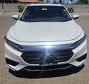 Used 2021 Honda Insight Touring image 2