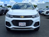 Used 2020 Chevrolet Trax LT image 2