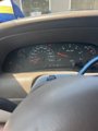 Used 2002 Ford Excursion XLT image 4