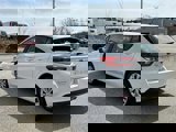 Used 2023 Subaru Impreza 2.0i image 2