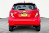 Used 2021 Chevrolet Spark LS image 4