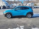 Used 2022 Hyundai Kona SEL w/ Convenience Package image 2