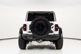 Used 2023 Ford Bronco Raptor image 4
