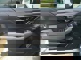 Used 2020 Subaru Outback Onyx Edition XT w/ Popular Package #2 image 2