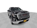 Certified 2020 GMC Sierra 1500 SLT image 2