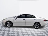 Used 2005 Lexus ES 330 image 6