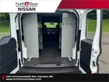 Used 2021 RAM ProMaster City Tradesman image 6