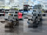 Used 2010 Chevrolet Silverado 1500 LT w/ Power Pack Plus image 4