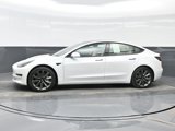 Used 2020 Tesla Model 3 Standard Range image 3