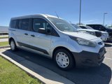 Used 2017 Ford Transit Connect XL image 2