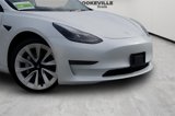 Used 2022 Tesla Model 3 Long Range image 3