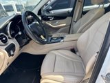 Used 2019 Mercedes-Benz GLC 300 image 5
