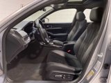 Used 2023 Acura Integra A-Spec image 2
