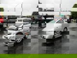 Used 2010 Honda Civic LX image 4