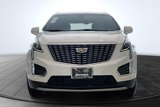 Used 2024 Cadillac XT5 Premium Luxury w/ Technology Package image 3