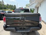 Used 2018 Toyota Tacoma SR w/ SR Convenience Package image 3