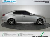 Used 2012 Lexus IS 250 AWD w/ Premium Pkg Value Edition image 2