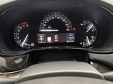Used 2018 Cadillac CTS Luxury image 3