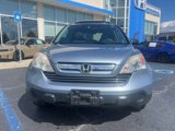 Used 2009 Honda CR-V EX image 3