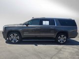 Used 2019 GMC Yukon XL Denali w/ Denali Ultimate Package image 2