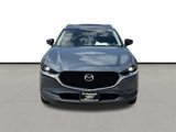 Certified 2023 MAZDA CX-30 AWD 2.5 S w/ Preferred Package image 2