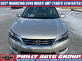 Used 2013 Honda Accord EX-L image 3