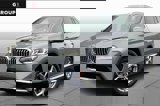 Certified 2024 BMW X3 sDrive30i image 2