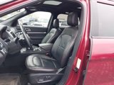 Used 2018 Ford Explorer Sport w/ Equipment Group 401A image 3