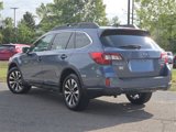 Used 2016 Subaru Outback 2.5i Limited image 2