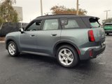 New 2025 MINI Cooper Countryman S image 5
