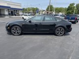 Used 2016 Audi A7 3.0T Prestige image 5